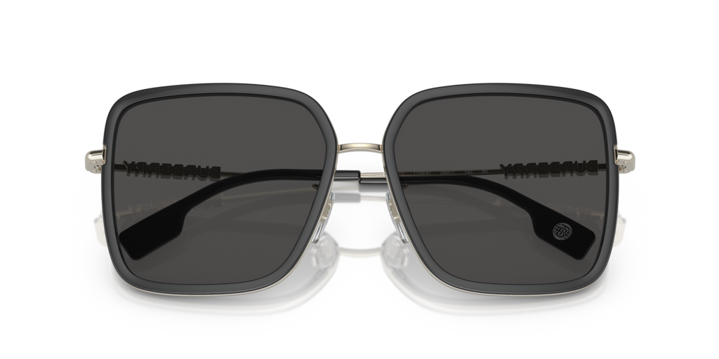 Burberry BE3145D 110987