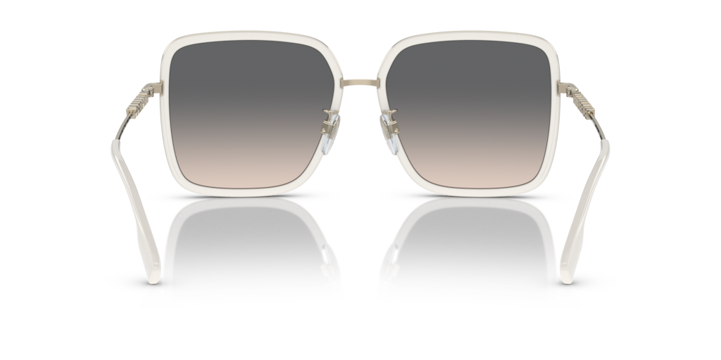 Burberry BE3145D 1109G9