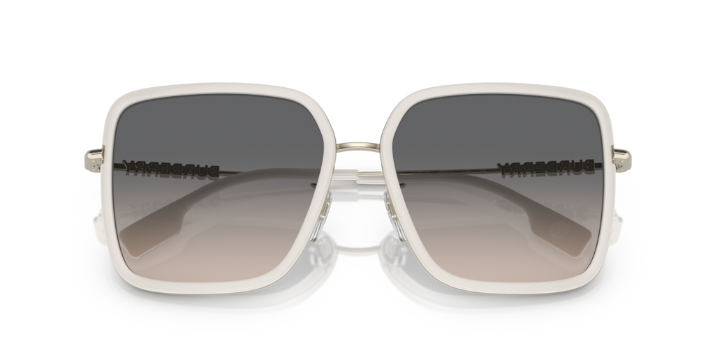 Burberry BE3145D 1109G9