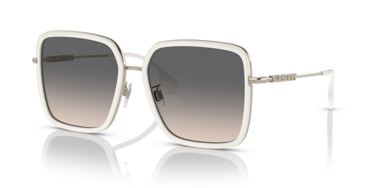 Burberry BE3145D
