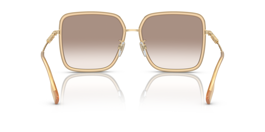 Burberry BE3145D 134913