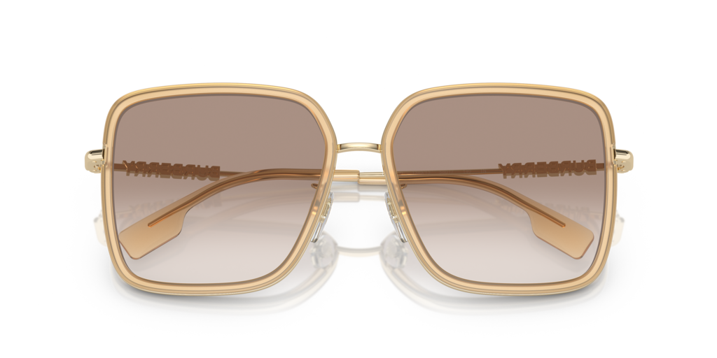 Burberry BE3145D 134913