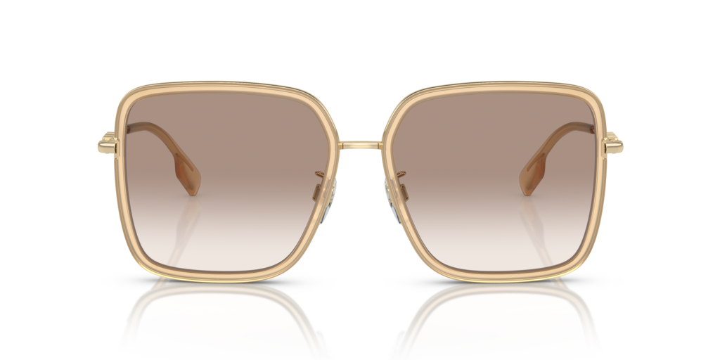 Burberry BE3145D 134913
