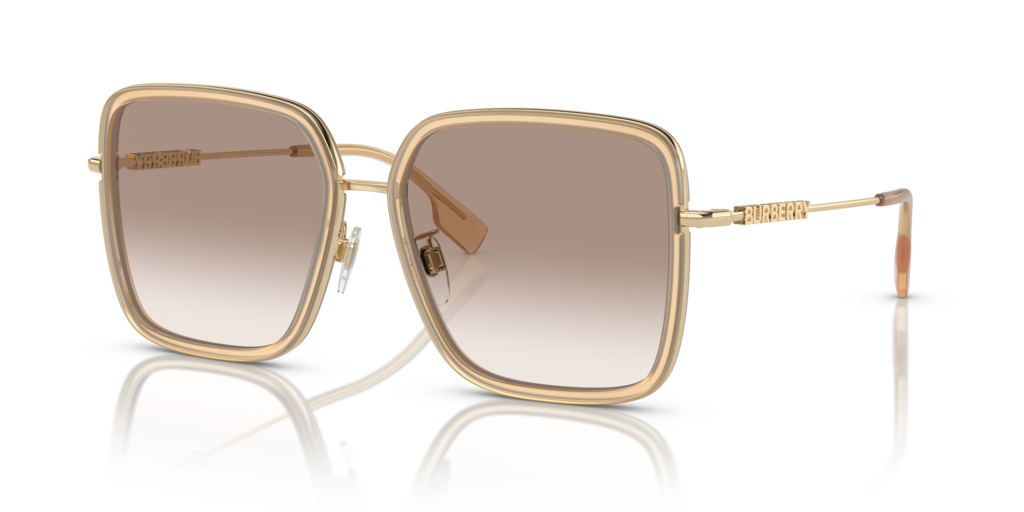 Burberry BE3145D