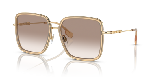 Burberry BE3145D 134913 - 58 - Güneş Gözlükleri