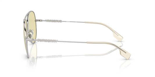 Burberry BE3147 1005M4