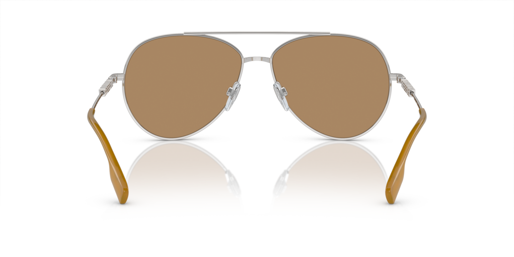 Burberry BE3147 1344M4