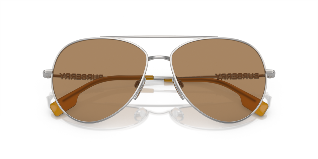 Burberry BE3147 1344M4