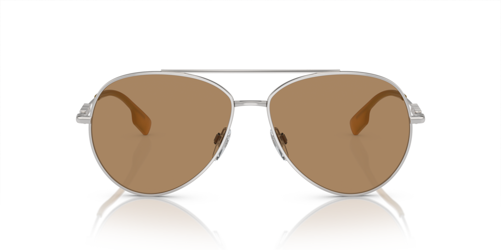 Burberry BE3147 1344M4