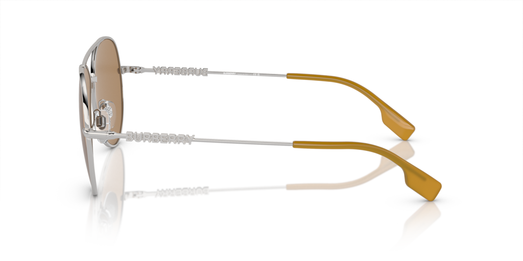 Burberry BE3147 1344M4