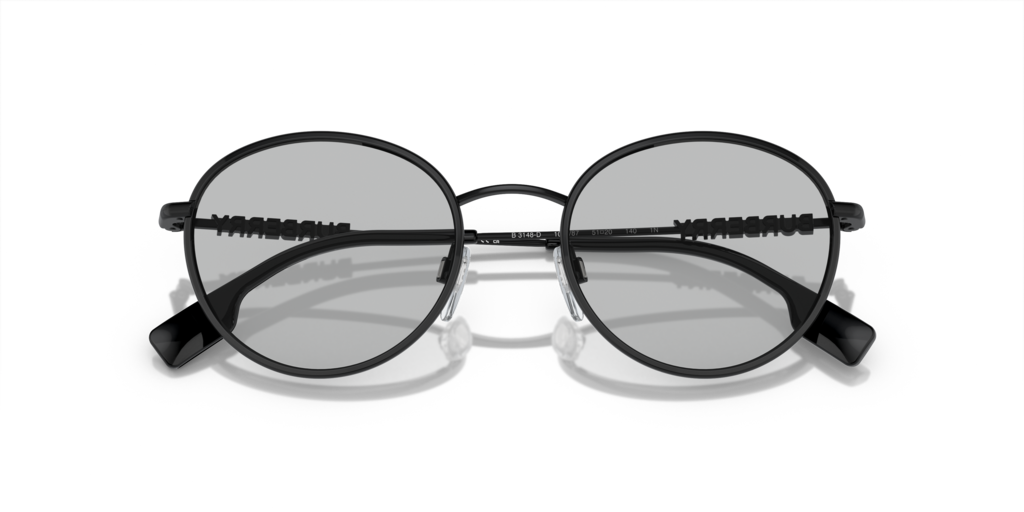 Burberry BE3148D 100187