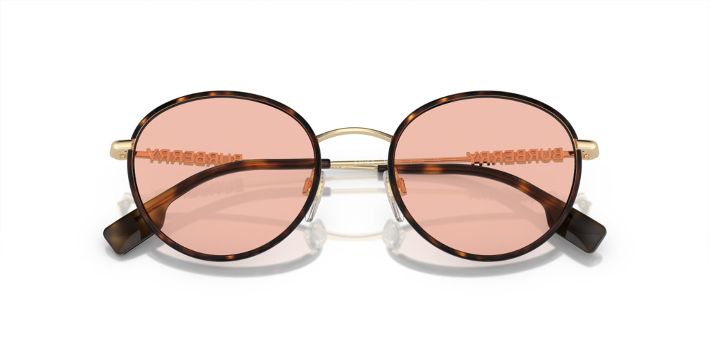 Burberry BE3148D 132284