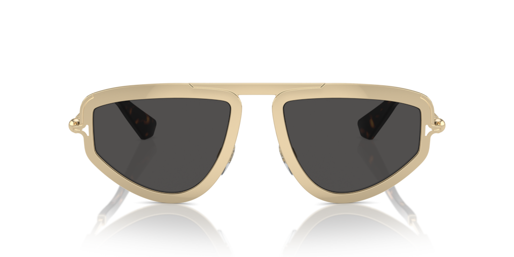 Burberry BE3150 110987