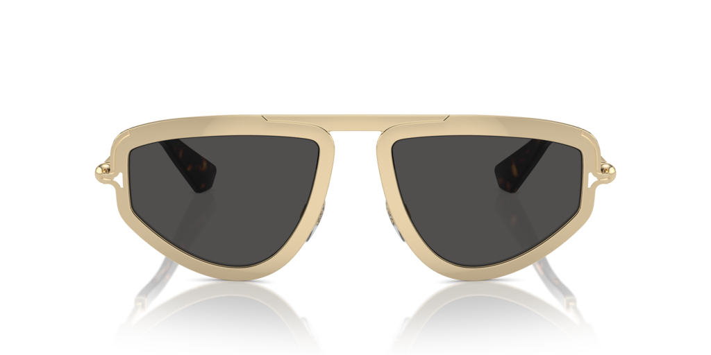 Burberry BE3150 110987