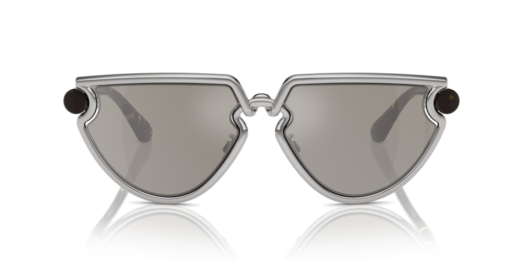 Burberry BE3152 10056G - 61 - Güneş Gözlükleri