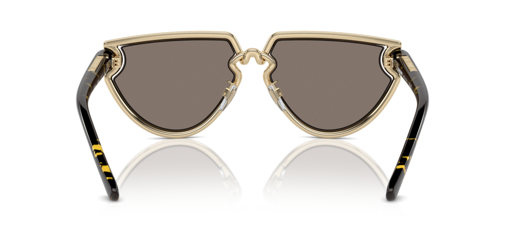 Burberry BE3152 11095A