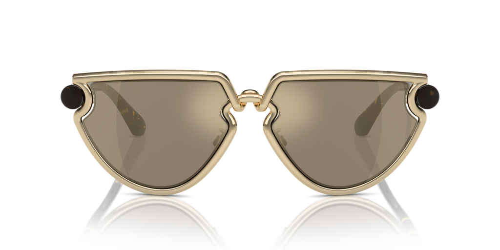 Burberry BE3152 11095A