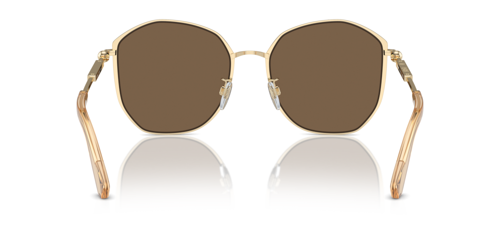 Burberry BE3153D 110973
