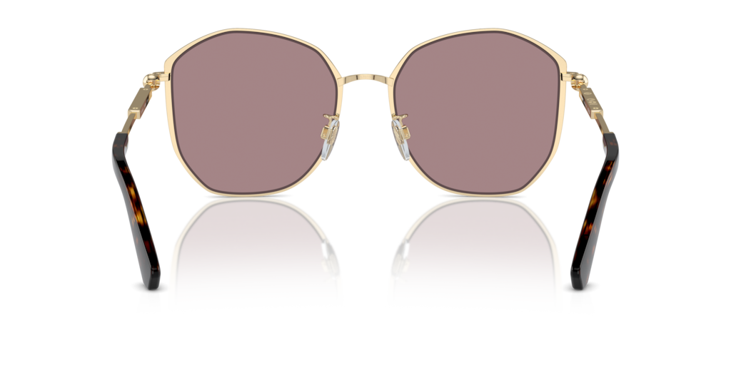 Burberry BE3153D 11097N