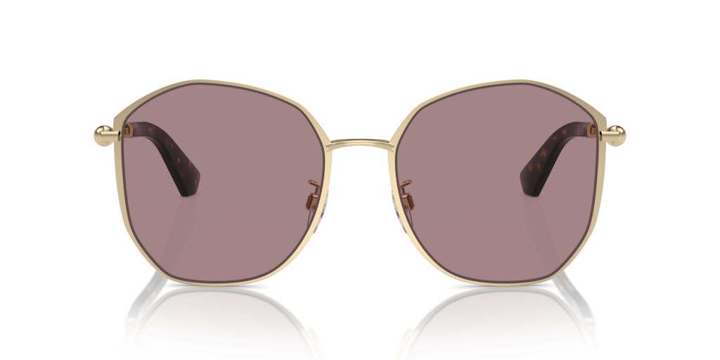 Burberry BE3153D 11097N