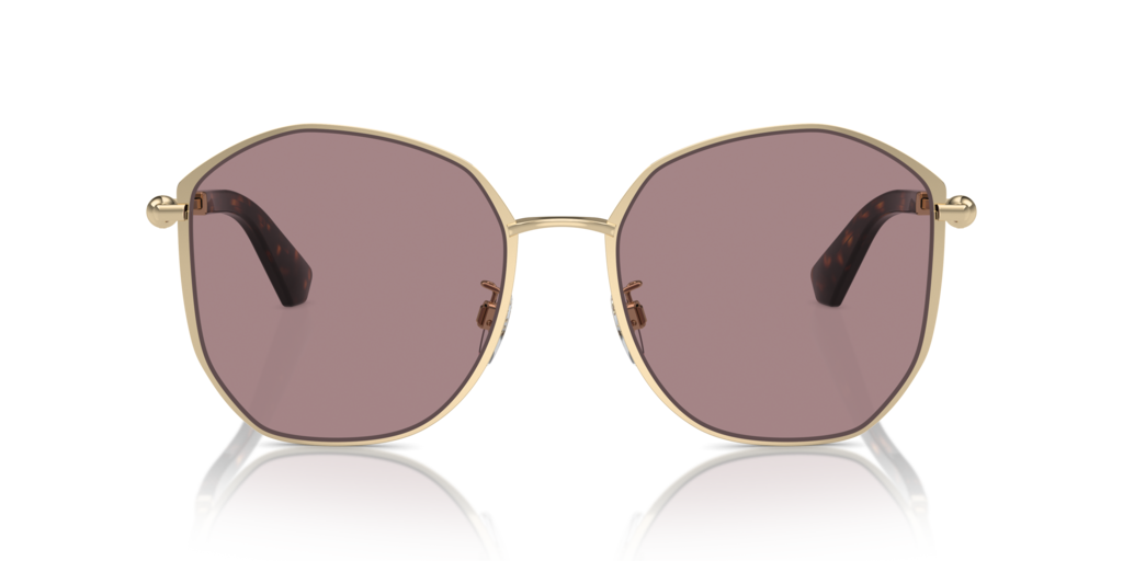 Burberry BE3153D 11097N