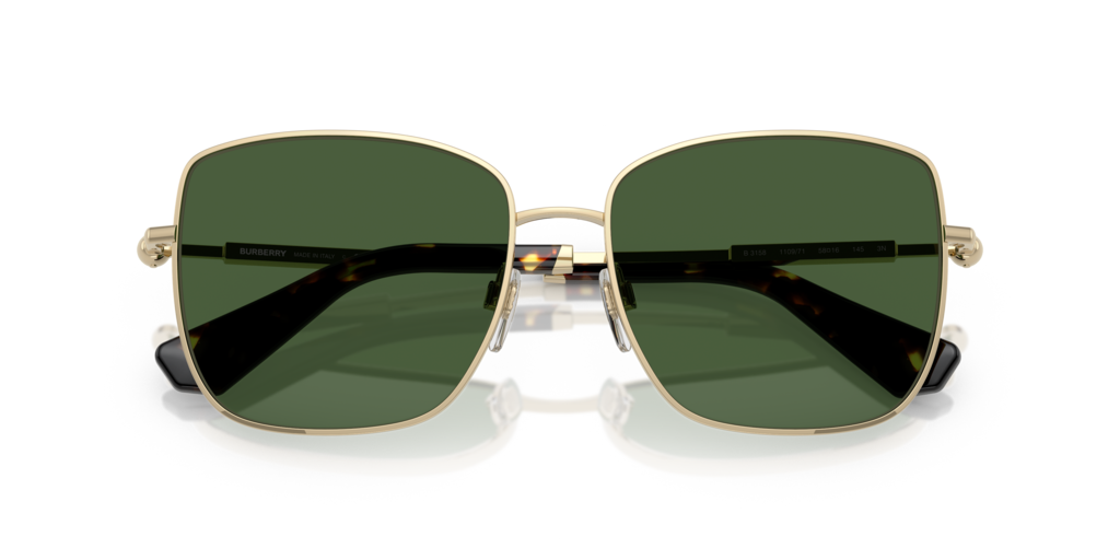 Burberry BE3158 110971