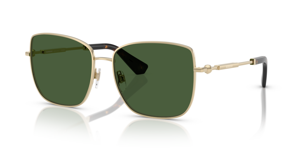 BE3158