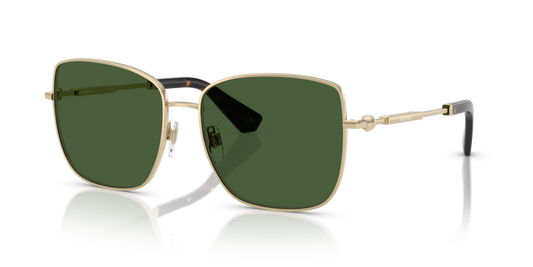 BE3158