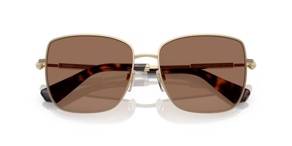 Burberry BE3158 110973