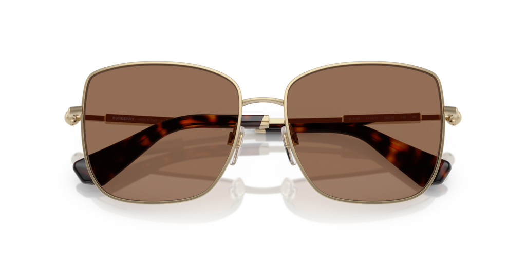 Burberry BE3158 110973