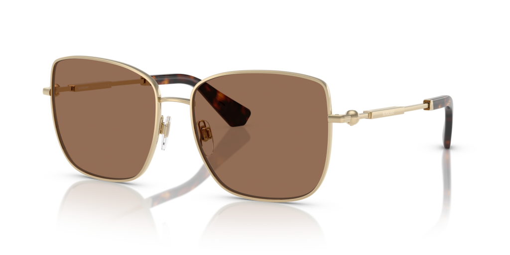 BE3158