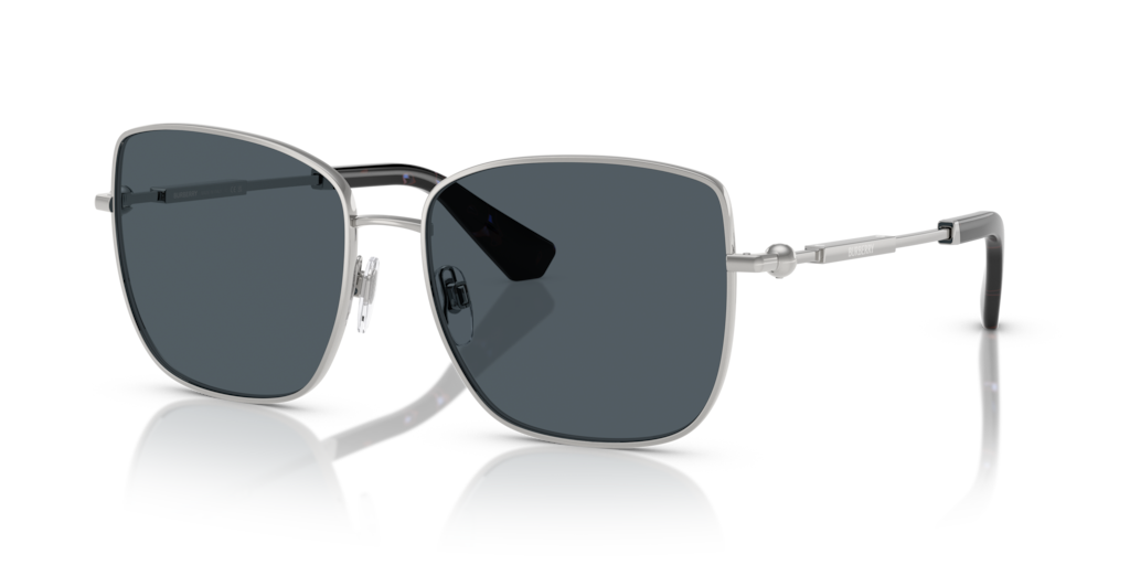 BE3158