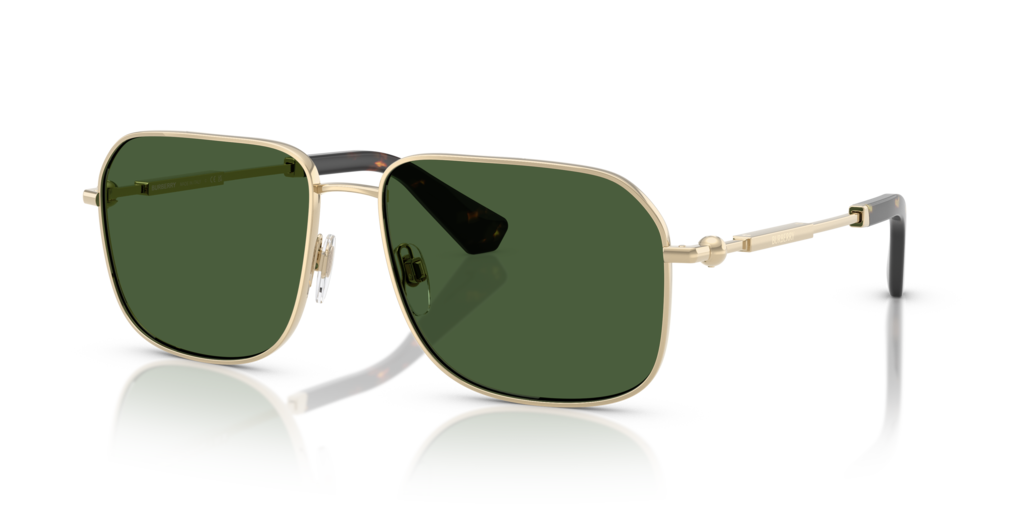 BE3159