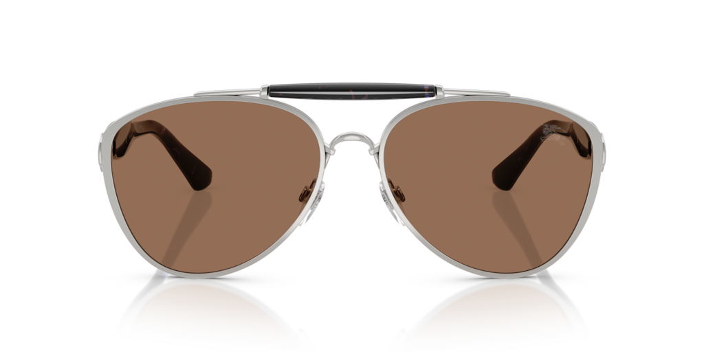 Burberry BE3160 100573