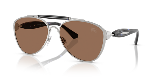 BE3160