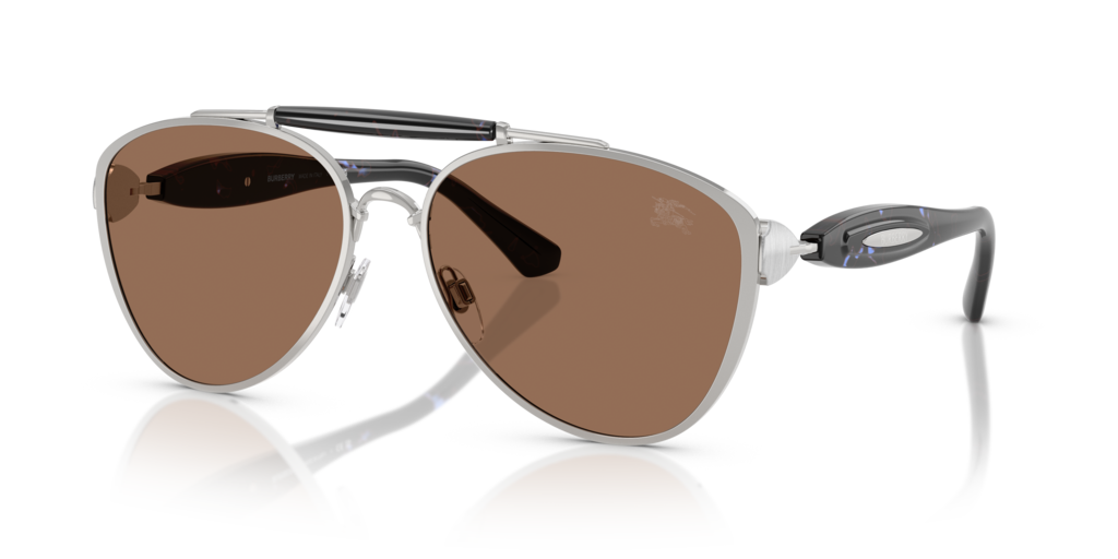 BE3160