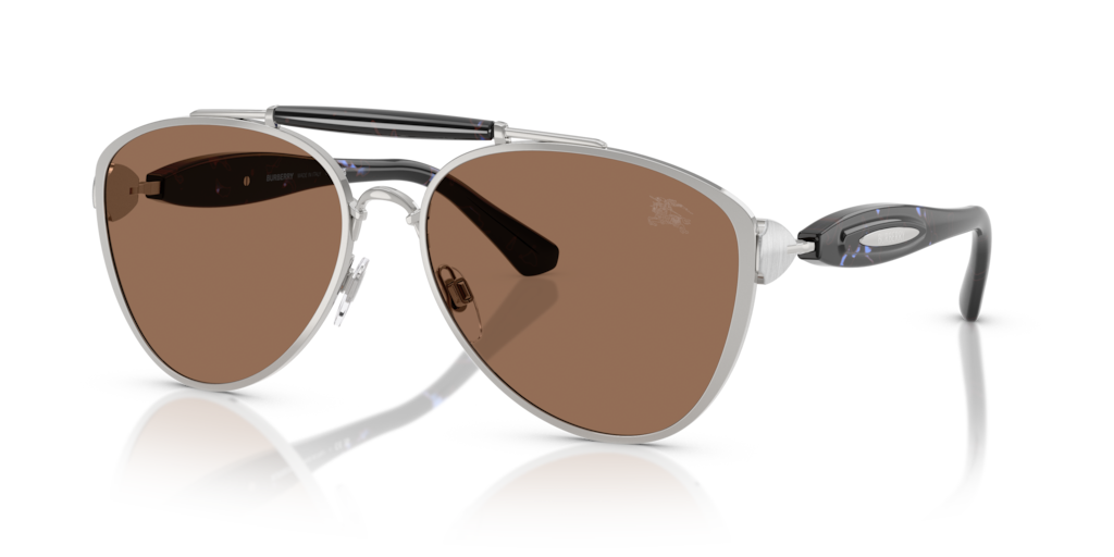 BE3160