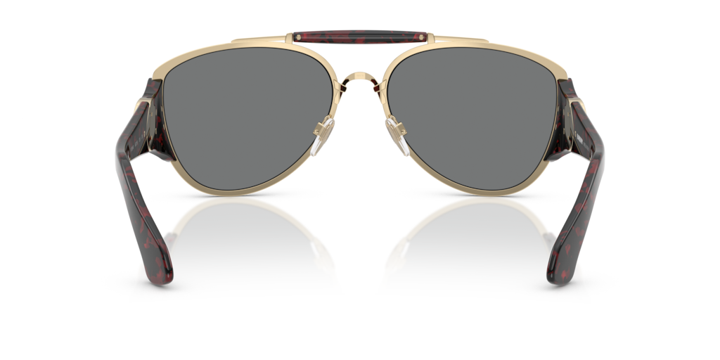 Burberry BE3161 1109AI