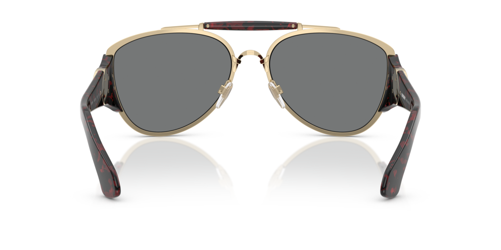 Burberry BE3161 1109AI
