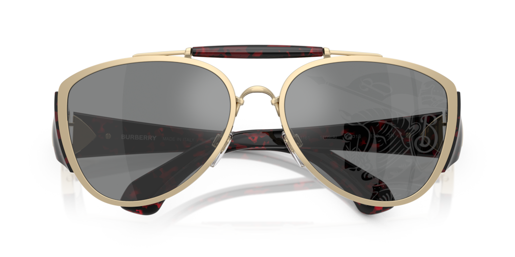 Burberry BE3161 1109AI