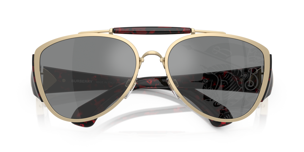 Burberry BE3161 1109AI