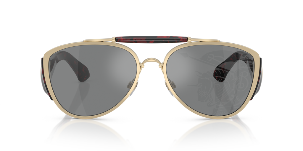 Burberry BE3161 1109AI