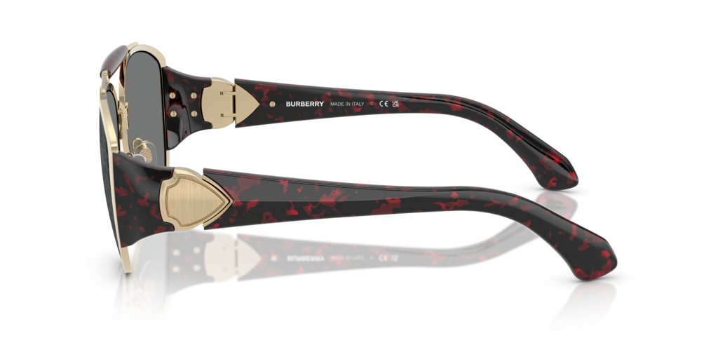 Burberry BE3161 1109AI