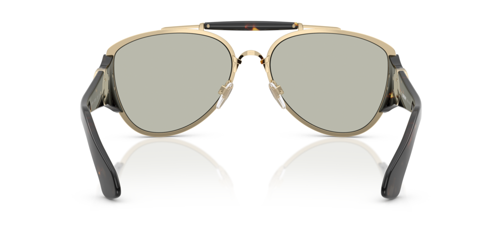 Burberry BE3161 1109P4
