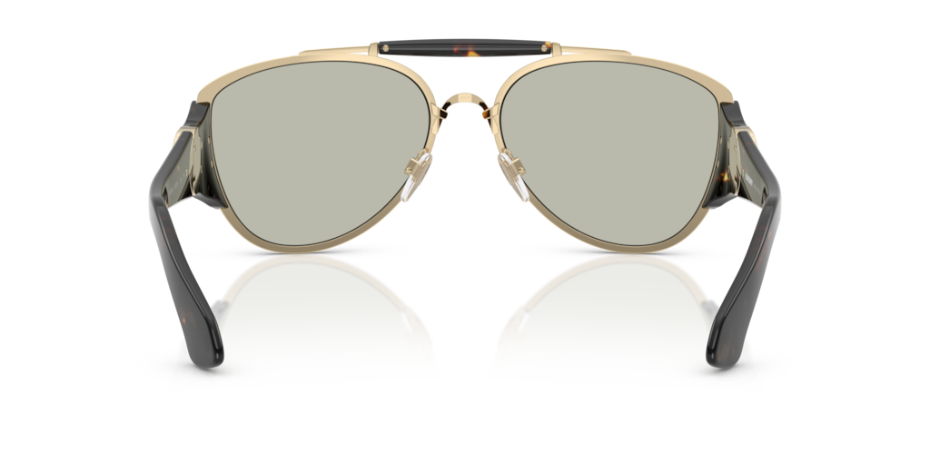 Burberry BE3161 1109P4