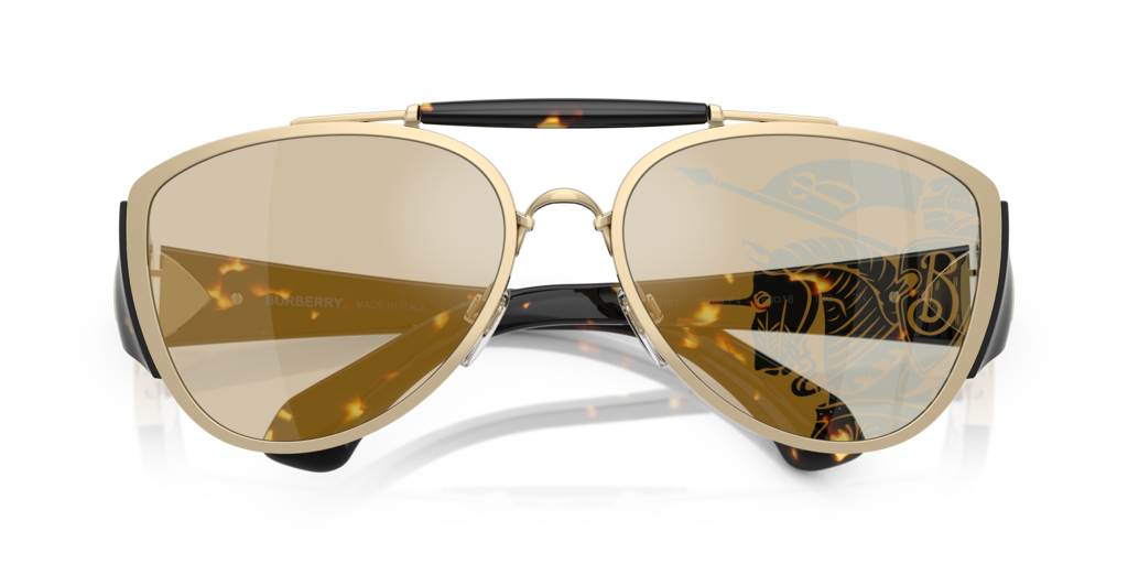 Burberry BE3161 1109P4