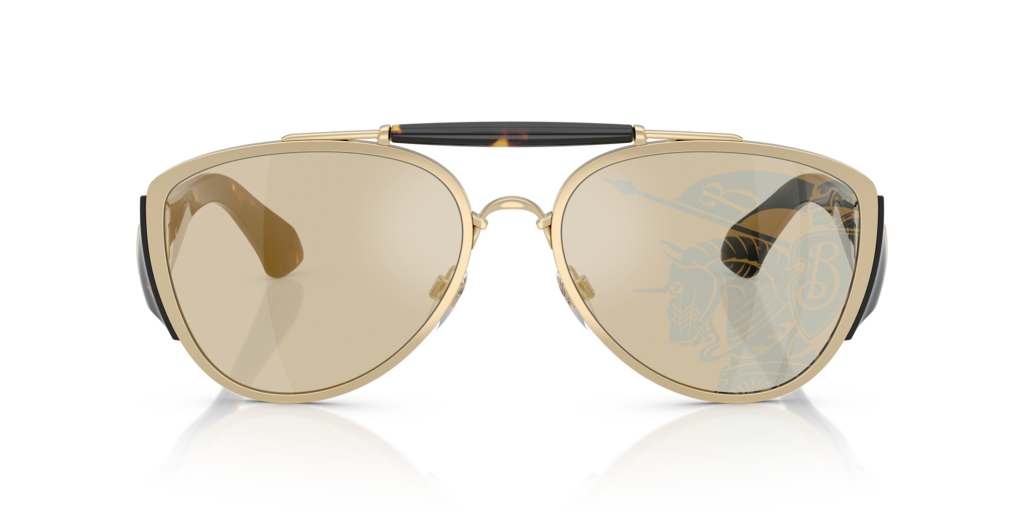 Burberry BE3161 1109P4