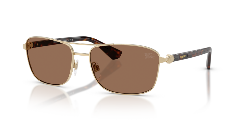 Burberry BE3163