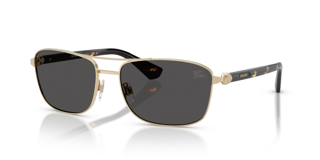 Burberry BE3163