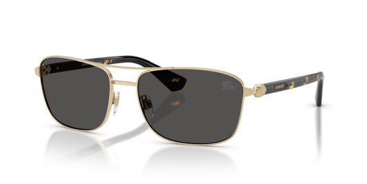 Burberry BE3163